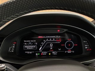 2021 Audi Quattro - photo 10