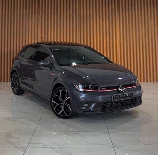 2023 Volkswagen GTI Used vehicle for sale | First registration  | Price R 499 950