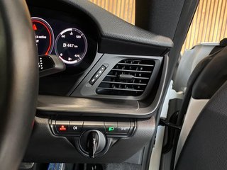 2022 Porsche Carrera GTS Coupe Auto - photo 8