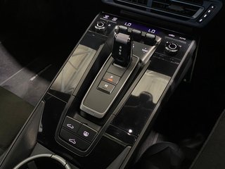 2022 Porsche Carrera GTS Coupe Auto - photo 7