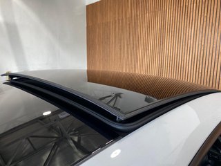 2022 Porsche Carrera GTS Coupe Auto - photo 13