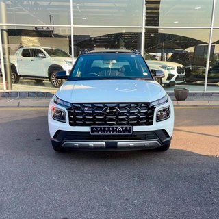 2024 Hyundai 1.0T N Line - photo 2