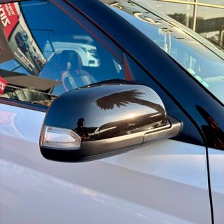 2024 Hyundai 1.0T N Line - photo 4