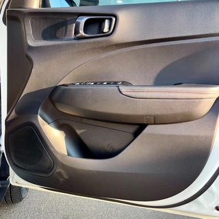 2024 Hyundai 1.0T N Line - photo 7