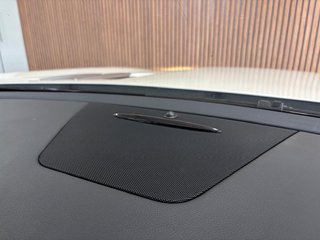 2012 Mercedes-Benz Coupe - photo 2