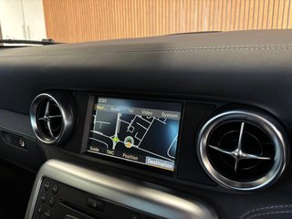 2012 Mercedes-Benz Coupe - photo 3