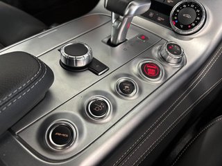 2012 Mercedes-Benz Coupe - photo 5