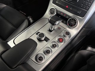 2012 Mercedes-Benz Coupe - photo 6