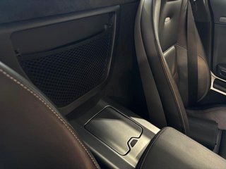 2012 Mercedes-Benz Coupe - photo 7