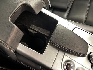 2012 Mercedes-Benz Coupe - photo 8