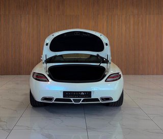 2012 Mercedes-Benz Coupe - photo 10
