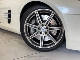 2012 Mercedes-Benz Coupe - photo 11