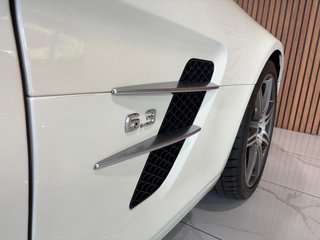 2012 Mercedes-Benz Coupe - photo 12