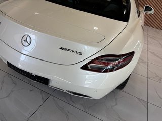 2012 Mercedes-Benz Coupe - photo 13