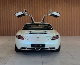 2012 Mercedes-Benz Coupe - photo 14