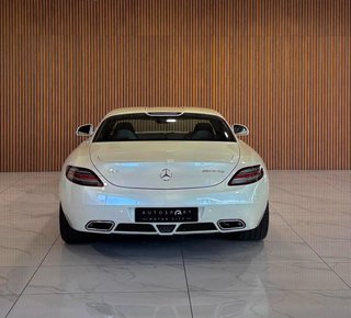 2012 Mercedes-Benz Coupe - photo 15
