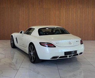 2012 Mercedes-Benz Coupe - photo 16