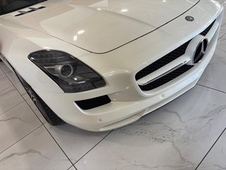 2012 Mercedes-Benz Coupe - photo 4