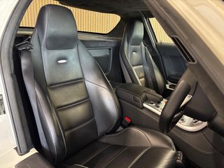 2012 Mercedes-Benz Coupe - photo 6