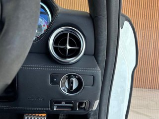 2012 Mercedes-Benz Coupe - photo 8