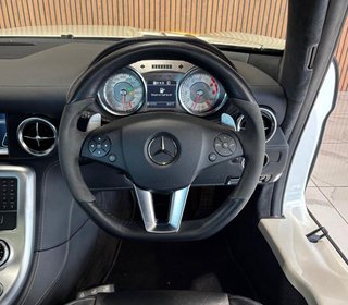 2012 Mercedes-Benz Coupe - photo 9