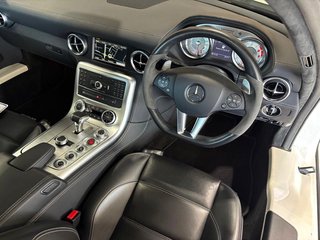 2012 Mercedes-Benz Coupe - photo 10