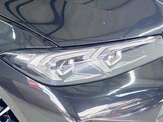 2023 BMW 320d M Sport - photo 4