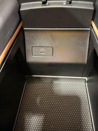 2025 BMW X5 xDrive30d M SPORT PRO (G05) - photo 1