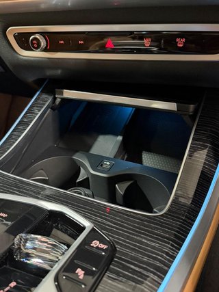 2025 BMW X5 xDrive30d M SPORT PRO (G05) - photo 2