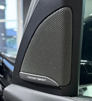 2025 BMW X5 xDrive30d M SPORT PRO (G05) - photo 3