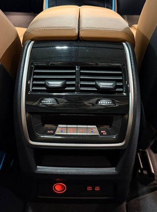 2025 BMW X5 xDrive30d M SPORT PRO (G05) - photo 5