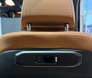 2025 BMW X5 xDrive30d M SPORT PRO (G05) - photo 6