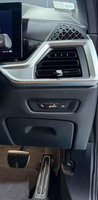 2025 BMW X5 xDrive30d M SPORT PRO (G05) - photo 7