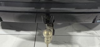 2025 BMW X5 xDrive30d M SPORT PRO (G05) - photo 9