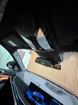 2025 BMW X5 xDrive30d M SPORT PRO (G05) - photo 10