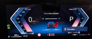 2025 BMW X5 xDrive30d M SPORT PRO (G05) - photo 9