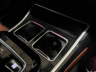 2024 BMW 740i M Sport - photo 4