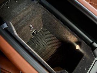 2024 BMW 740i M Sport - photo 6