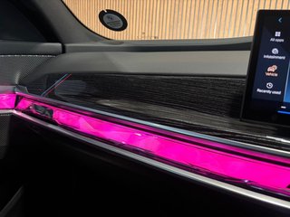 2024 BMW 740i M Sport - photo 7