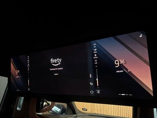 2024 BMW 740i M Sport - photo 12