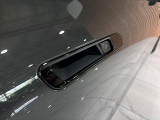 2024 BMW 740i M Sport - photo 15