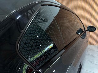 2024 BMW 740i M Sport - photo 16