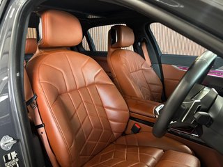 2024 BMW 740i M Sport - photo 4