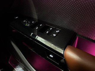 2024 BMW 740i M Sport - photo 6