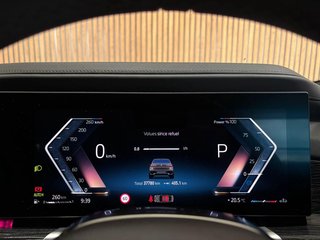 2024 BMW 740i M Sport - photo 10