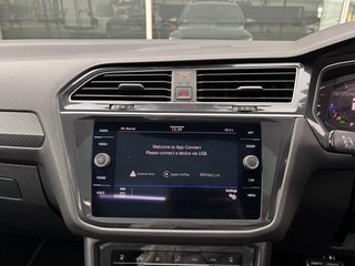 2024 Volkswagen 2.0TSI 162kW 4Motion R-Line - photo 1