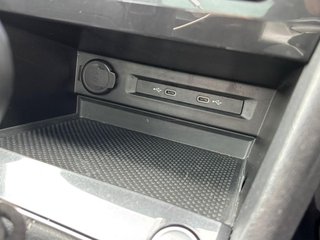 2024 Volkswagen 2.0TSI 162kW 4Motion R-Line - photo 3