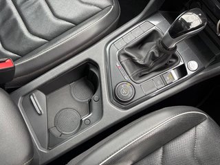 2024 Volkswagen 2.0TSI 162kW 4Motion R-Line - photo 4