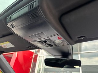 2024 Volkswagen 2.0TSI 162kW 4Motion R-Line - photo 5