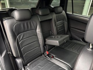 2024 Volkswagen 2.0TSI 162kW 4Motion R-Line - photo 6